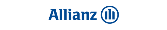 allianz