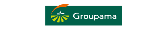 groupama